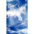 thumbnail image 1 of Back To Sender, (Paperback), 1 of 1