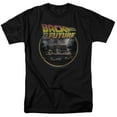 thumbnail image 1 of Back To The Future - Back - Short Sleeve Shirt - XXXXXXX-Large, 1 of 2