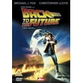 thumbnail image 1 of Back To The Future [DVD], 1 of 1