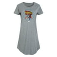 thumbnail image 1 of Back To The Future - Great Scott! - Women's Any Way Dress, 1 of 1