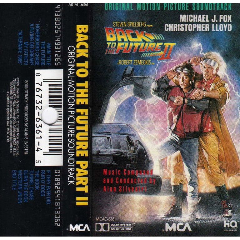 ミュージシャン BACK TO THE MEMORIES2 Blu-ray BTTM2 Amazon.co.jp: BTTM 2 Blu-ray FANTASTICS : Toys & Games