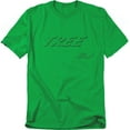 thumbnail image 1 of Back To The Future T-Shirt Make Like A Tree Unisex Graphic Tee For Men & Women, 1 of 7