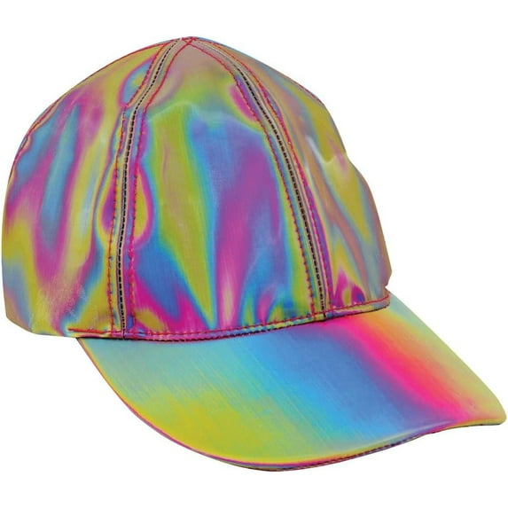 Back To The Future Marty Hat Replica