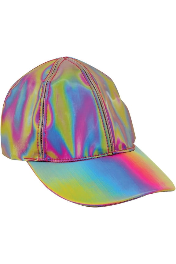 Marty Hat Replica