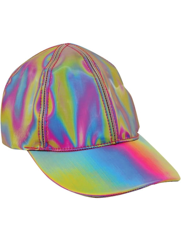 Back To The Future Marty Hat Replica