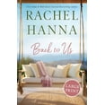 thumbnail image 1 of Back To Us, (Paperback), 1 of 1