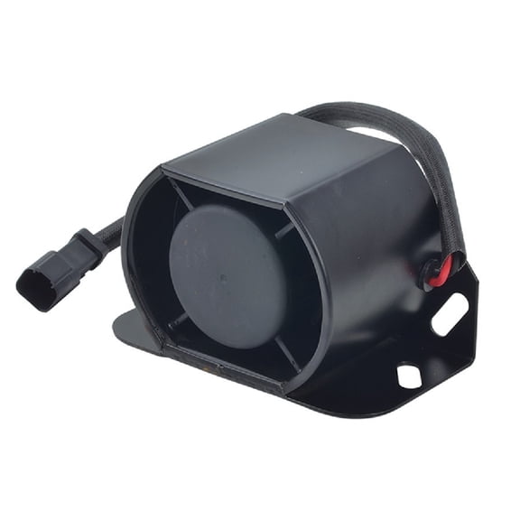 Back Up Alarm For Ecco 610N