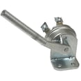 thumbnail image 1 of Back Up Alarm Switch, 1 of 2