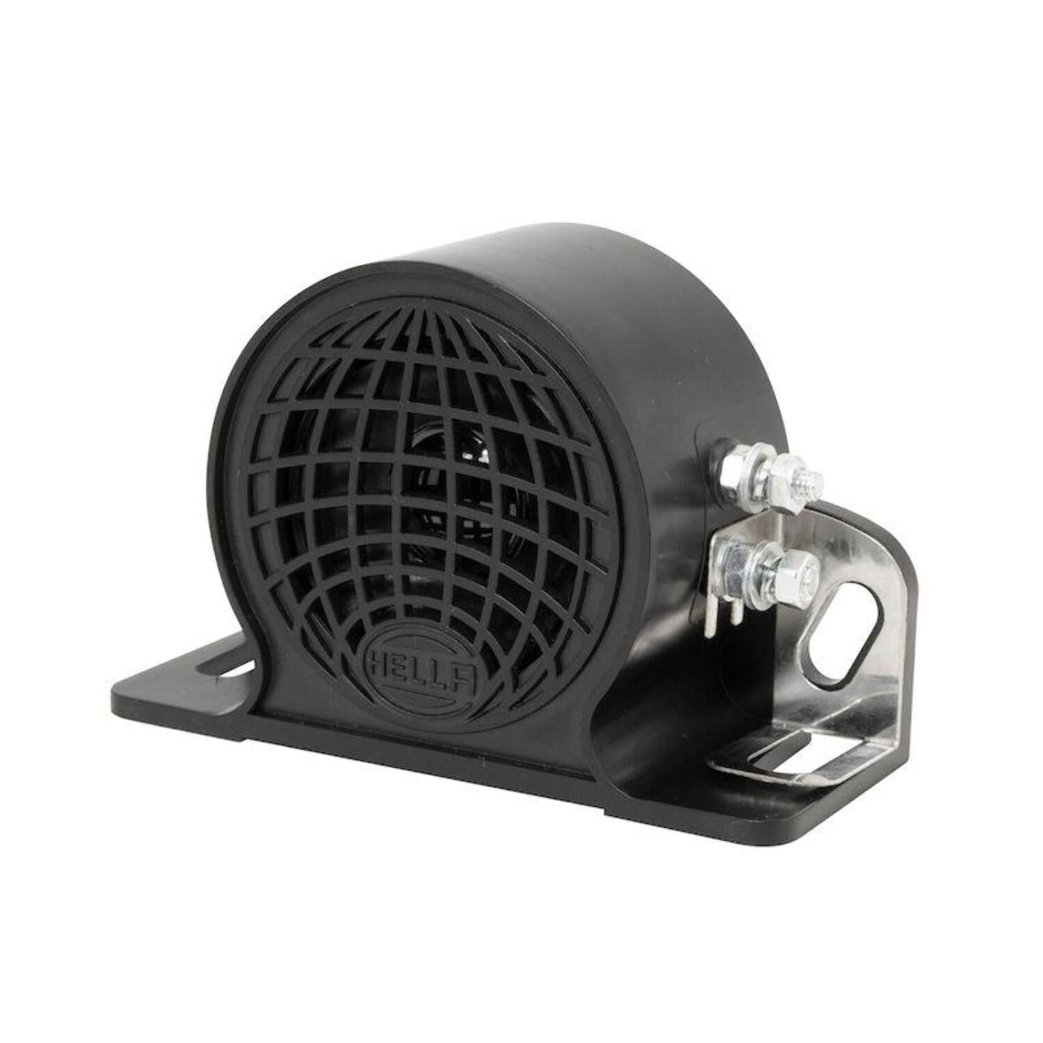 HELLA 009148161Back Up Alarm