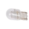 thumbnail image 1 of Back-Up, Brake, and Tail Light Bulb, 1 of 2