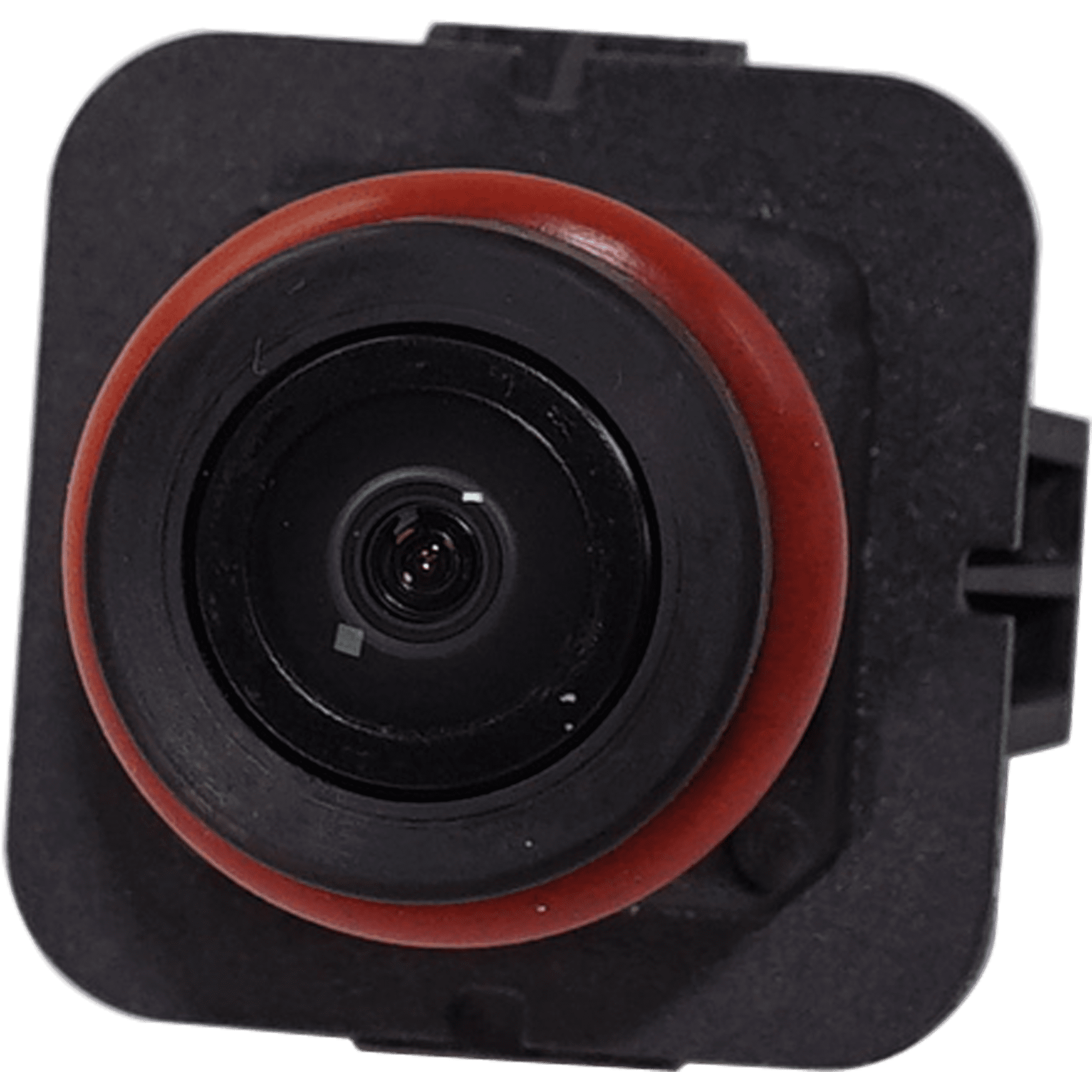 Windschutzscheiben-Aufkleber Für Ford Transit Connect 2 (2014-2022) - Sonnenschutz & Dekoration