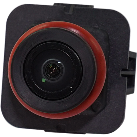 Back Up Camera Compatible with 2010-2013 Ford Transit Connect