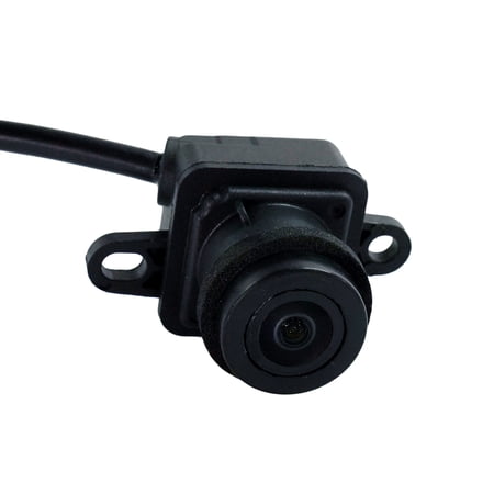 Back Up Camera Compatible with 2011-2020 Dodge Journey