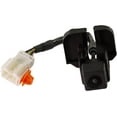 thumbnail image 1 of Back Up Camera Compatible with 2012-2013 Honda CR-V, 1 of 3