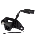 thumbnail image 1 of Back Up Camera Compatible with 2013-2015 Lexus RX350, 1 of 3