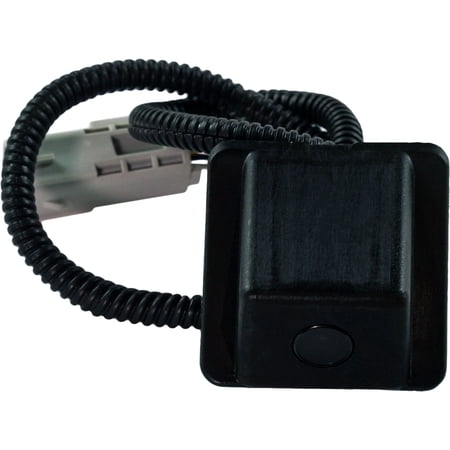 Back Up Camera Compatible with 2013-2017 Chevrolet Traverse