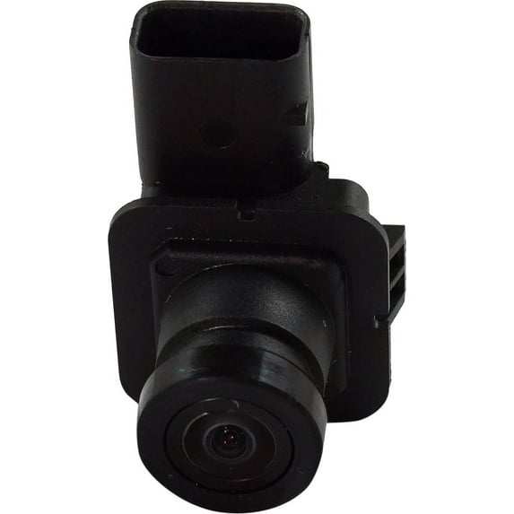 Back Up Camera Compatible with 2014-2016 Ford Escape