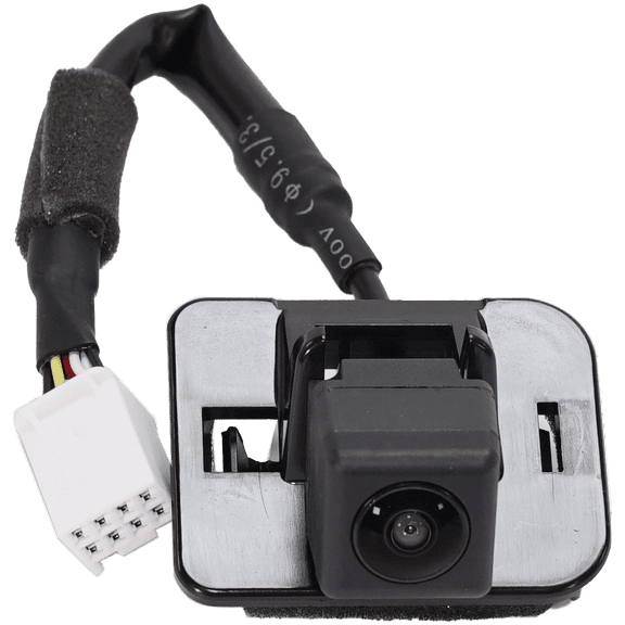 Back Up Camera Compatible with 2014-2017 Honda Accord