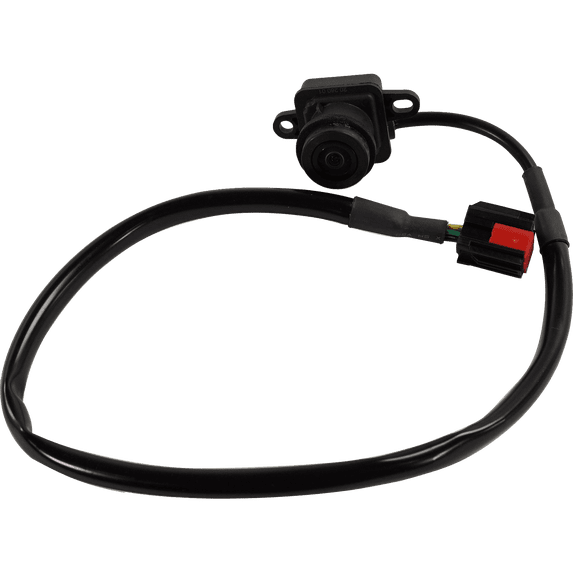 Back Up Camera Compatible with 2014-2020 Ram ProMaster 2500