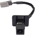 thumbnail image 1 of Back Up Camera Compatible with 2015 Subaru Outback, 1 of 3