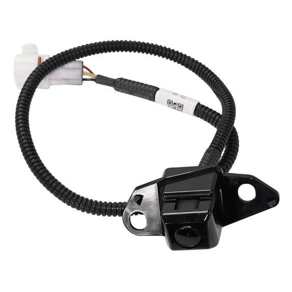 Back Up Camera Compatible with 2015 Toyota RAV4