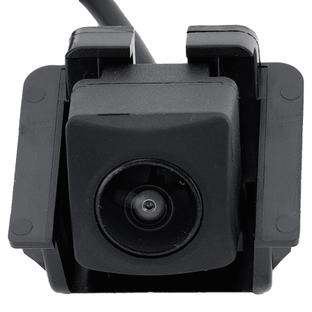 Back Up Camera Compatible with 2016-2017 Honda Civic Sedan
