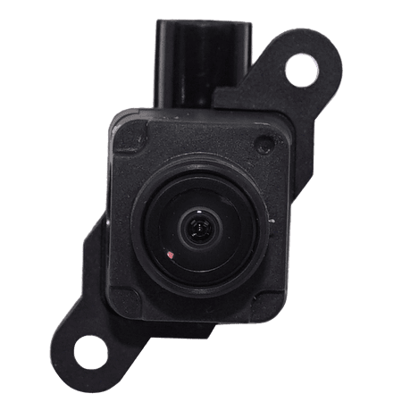 Back Up Camera Compatible with 2016-2020 Dodge Durango