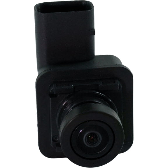 Back Up Camera Compatible with 2018-2020 Ford F-150