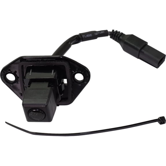 Back Up Camera For 2013-2015 Toyota Avalon