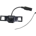 thumbnail image 1 of Back Up Camera For 2015-2017 Toyota Camry, 1 of 8