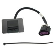 Back Up Camera for 2007-2008 Cadillac Escalade ESV OE Replacement RC51070001