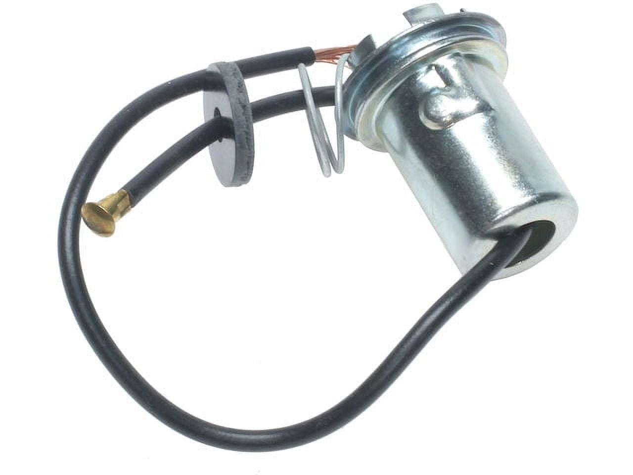 Back Up Lamp Socket Compatible with 1959 1967 Ford Fairlane 1960 1961 1962 1963 1964 1965