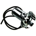 thumbnail image 1 of Back Up Lamp Socket - Compatible with 1964 - 1968 Chevy Chevelle 1965 1966 1967, 1 of 2