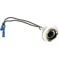 thumbnail image 1 of Back Up Lamp Socket - Compatible with 1973 Ford Mustang, 1 of 2