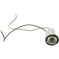thumbnail image 1 of Back Up Lamp Socket - Compatible with 1984 Chevy C10 Suburban, 1 of 2