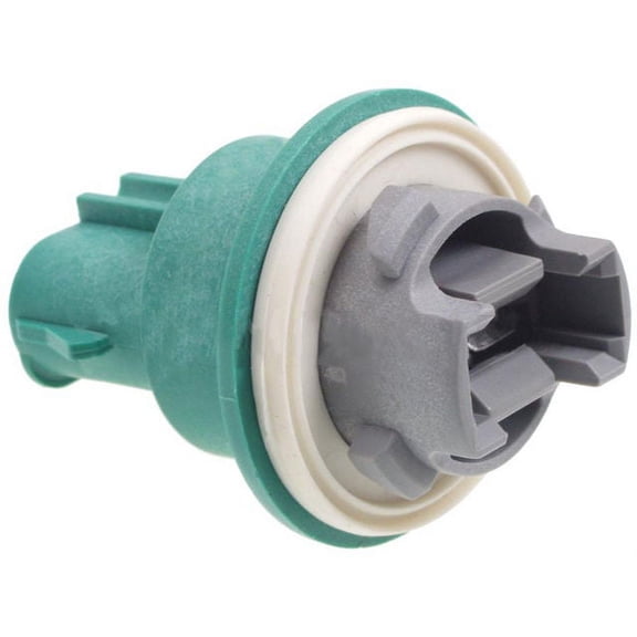 Back Up Lamp Socket - Compatible with 1997 - 1999 Mercury Sable 1998