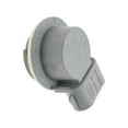 thumbnail image 1 of Back Up Lamp Socket - Compatible with 2001 - 2002 Ford Escape, 1 of 2