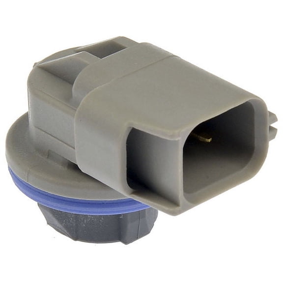 Back Up Lamp Socket - Compatible with 2008 - 2011 Ford Focus 2009 2010