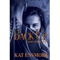 thumbnail image 1 of Back Up (Legacy in Blue Book 2), (Paperback), 1 of 1