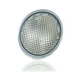 thumbnail image 1 of Back Up Light Assembly - Compatible/Replacement for '98-05 VW Volkswagen Beetle (Exclude 02-04 Turbo S-Model) - On Bumper, Halogen - Right Hand - Passenger - 1C0945712, 1 of 2