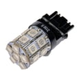 thumbnail image 1 of Back Up Light Bulb - Compatible with 1992 - 2002 Ford E-350 Econoline Club Wagon 1993 1994 1995 1996 1997 1998 1999 2000 2001, 1 of 2