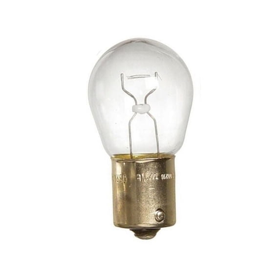 Back Up Light Bulb - Compatible with 1994 - 2002 Mercedes-Benz SL600 1995 1996 1997 1998 1999 2000 2001