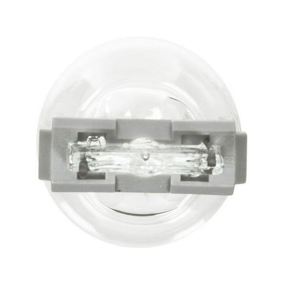 Back Up Light Bulb - Compatible with 1997 - 2004 Oldsmobile Silhouette 1998 1999 2000 2001 2002 2003