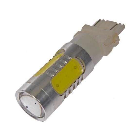 Back Up Light Bulb - Compatible with 1999 - 2006 Jeep Grand Cherokee - Dorman
