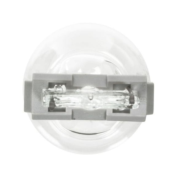 Back Up Light Bulb - Compatible with 1999 - 2010 Ford F-350 Super Duty 2000 2001 2002 2003 2004 2005 2006 2007 2008 2009