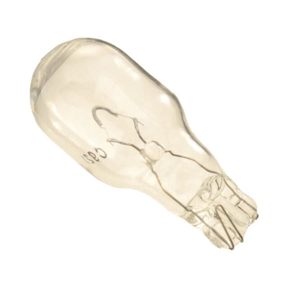 Back Up Light Bulb - Compatible with 2000 - 2013 Toyota Tundra 2001 2002 2003 2004 2005 2006 2007 2008 2009 2010 2011 2012