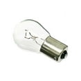 thumbnail image 1 of Back Up Light Bulb - Compatible with 2001 - 2005 BMW 325Ci 2002 2003 2004, 1 of 2