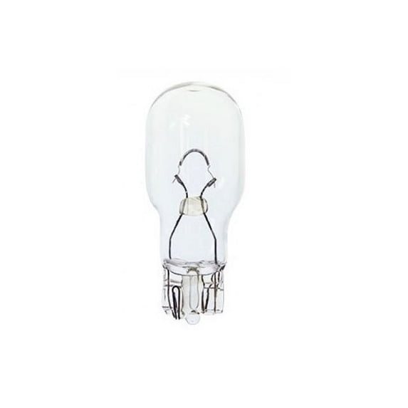 Back Up Light Bulb - Compatible with 2004 - 2015, 2017, 2019 Nissan TITAN 2005 2006 2007 2008 2009 2010 2011 2012 2013 2014