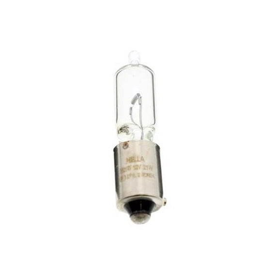 Back Up Light Bulb - Compatible with 2006 - 2010 Volkswagen Beetle 2.5 2007 2008 2009