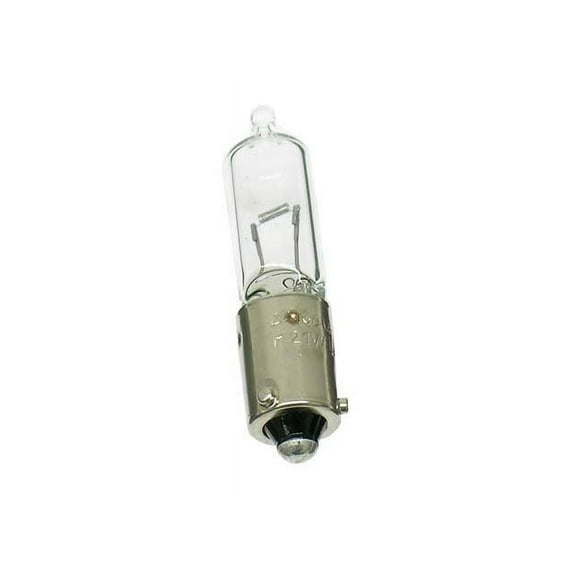 Back Up Light Bulb - Compatible with 2006 - 2016 BMW Z4 2007 2008 2009 2010 2011 2012 2013 2014 2015